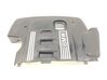 Engine cover (trim) 7807248