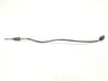 Sensor 8589814