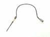 Sensor 226401632R