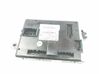 Autres unités de commande / modules 11451646