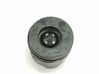 Piston 7701475355