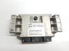 Engine control unit/module 9659099180