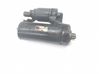 Motor de arranque 0001125609