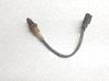 Sonda lambda 55241995