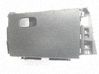 Guantera 735523140