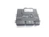 Engine control unit/module 237107894S