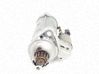 Motor de arranque 02E911022C