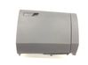 Guantera 5FB857095H
