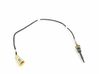 Sensor 05L906088AK