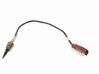Sensor 05L906088M