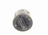 Interruptor de luz 5G0941431S