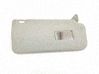 Visera parasol MR620204