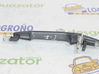 Manecilla externa puerta trasera 9101FP