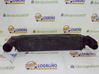Radiador intercooler 17517786351