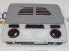 Front seat light 65756974373