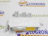 Airbag lateral 72123419100