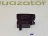 Electric window control switch 61313415654