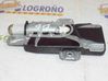 Airbag lateral 72127037234