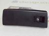 Electric window control switch 61316962507