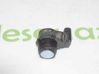 Sensor 66209162930
