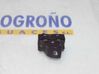 Electric window control switch 61319141150