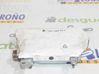 Airbag lateral 72126963022