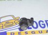 Sensor 66206934308