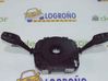 Boutons / interrupteurs volant 61319123035