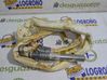Airbag del techo 72126962475