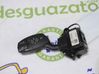 Palanca de intermitentes 61316951349