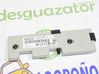 Amplificador de sonido 65206928934