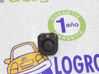 Interruptor del espejo lateral 1K0959565K
