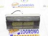 Airbag del pasajero 72129192605