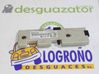 Amplificador de sonido 65206928934