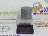 Pompa ABS 2Q0614517S