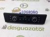 Climate control unit 64119250394