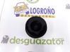 Pistón 059107065BJ