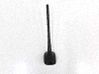 Antena radiowa 6C0035501FQ