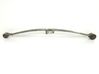 Front leaf spring 1849664