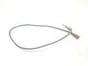 Sensor 04L906088JE