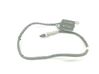 Sensor 04L907805CT