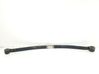 Front leaf spring 2359767