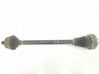 Eje de transmisión trasero 4F0501203B
