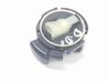 Sensor 5QF959354