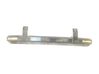 Front bodywork piece 51647008845