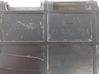 Engine control unit/module 39025864