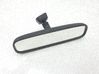 Espejo retrovisor (interior) MN124448