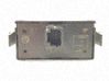 Botón interruptor de luz de peligro 252100991R