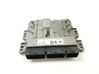 Engine control unit/module 23710HX40B