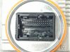 Unité de commande / module Xénon 992941571AE